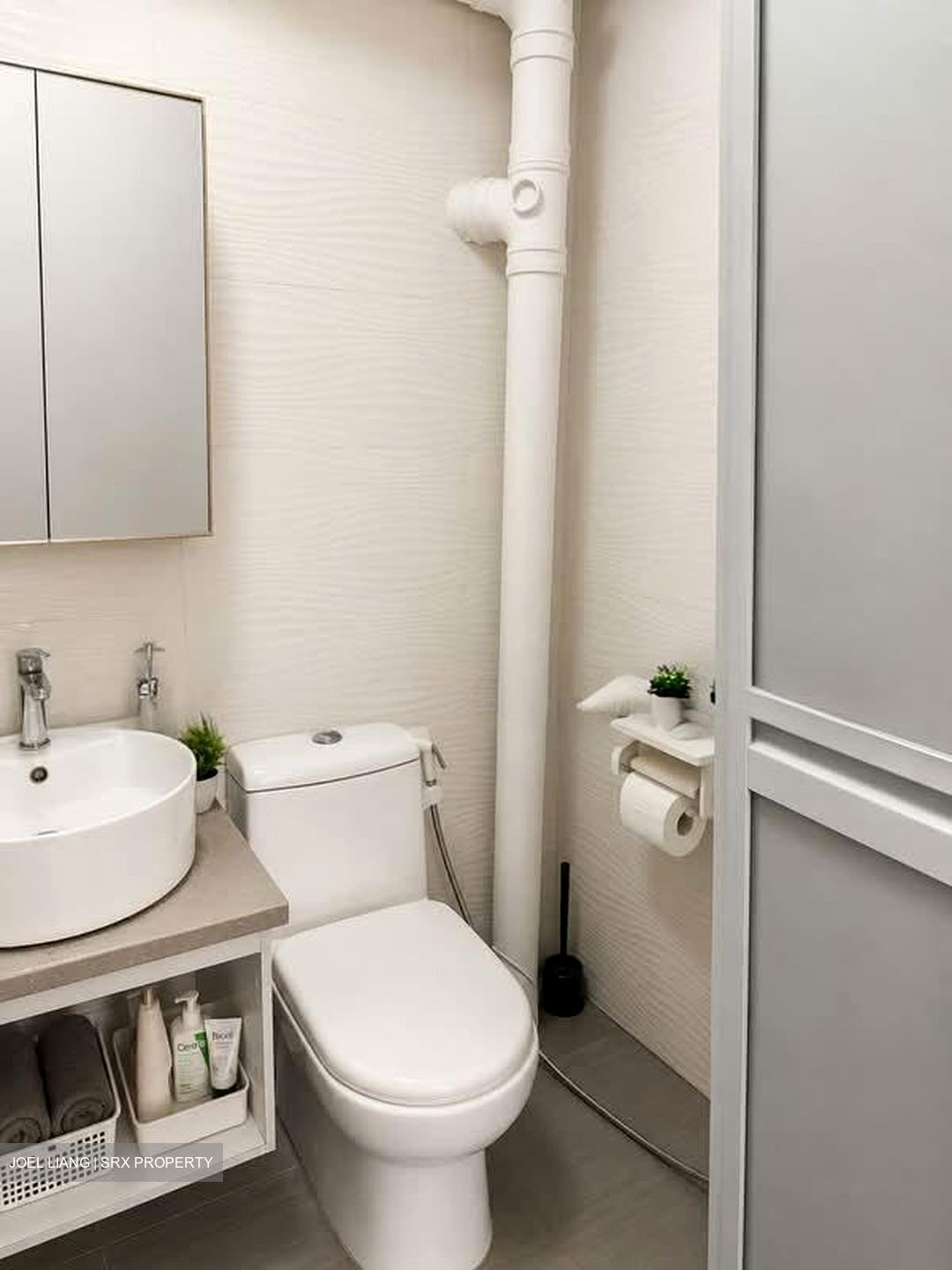 Blk 353 Woodlands Avenue 1 (Woodlands), HDB 5 Rooms #604868871